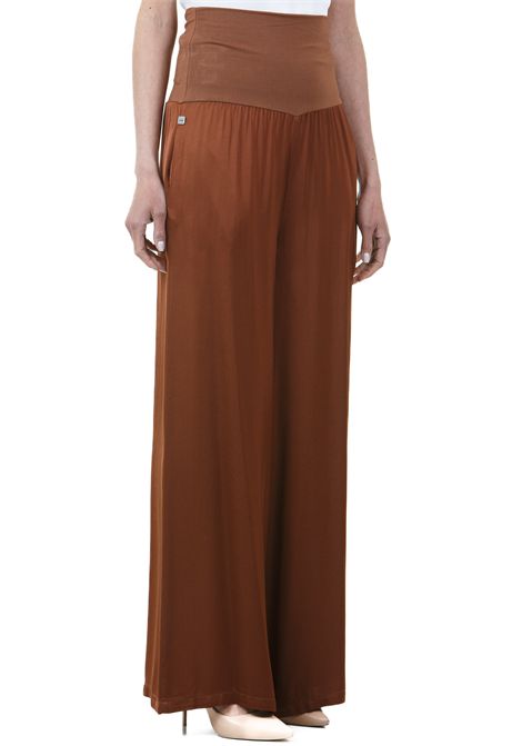 BASCHINA MANILA GRACE | Pantaloni | P050VUMD489